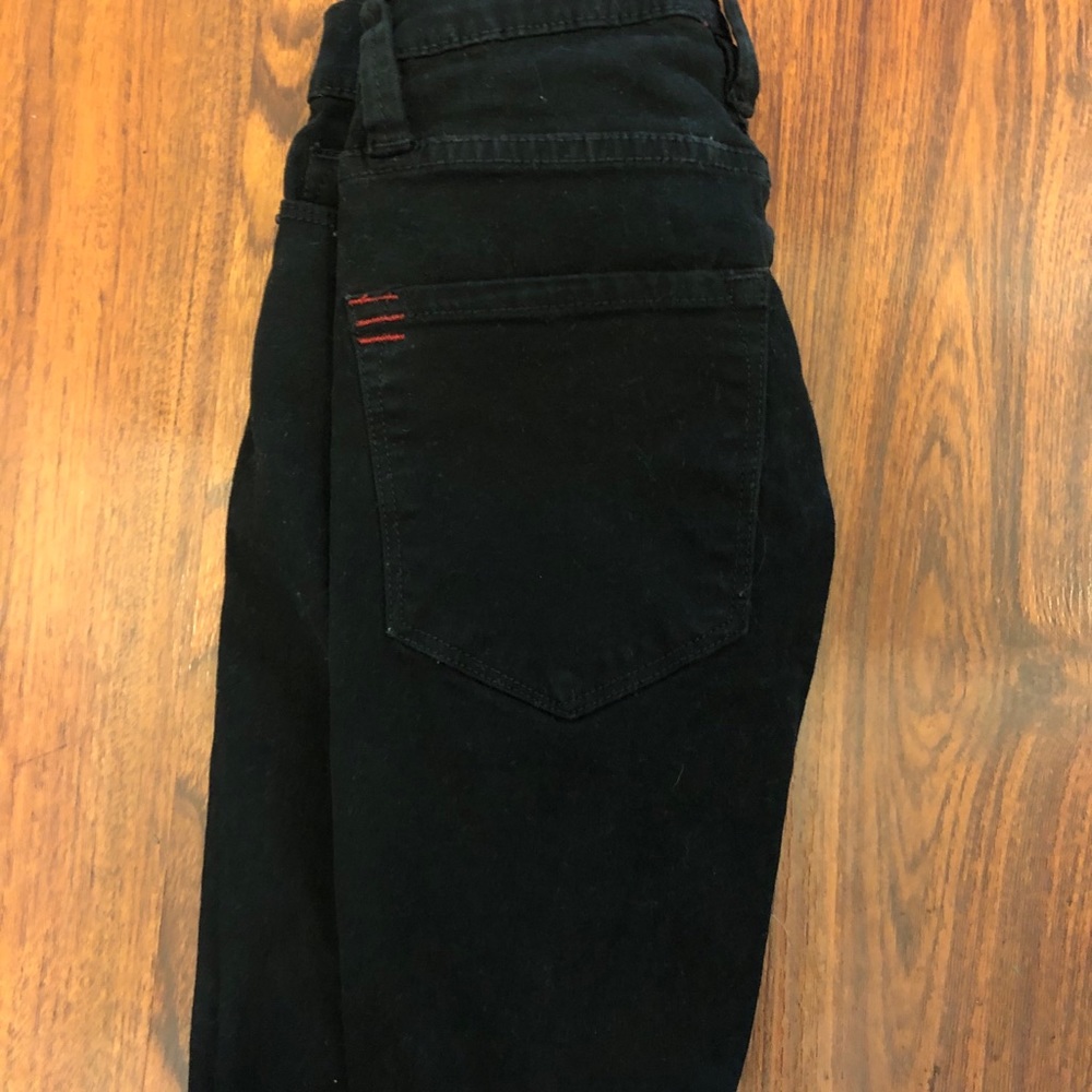 Women’s BDG jeans